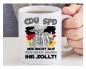 Preview: Vorschaubild