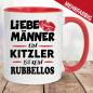 Preview: Tasse Sex Spruch Rubbellos