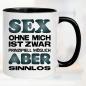 Preview: Schwarz