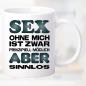 Preview: Weiß