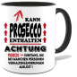 Preview: Alkoholmotiv Kann Prosecco enthalten