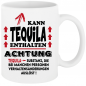 Preview: Alkoholmotiv Kann Tequila enthalten