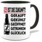 Preview: Biermotiv 5G ist Zukunft