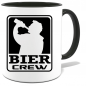 Preview: Biermotiv Beer Crew