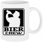 Preview: Biermotiv Beer Crew