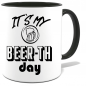 Preview: Biermotiv Beer TH Day