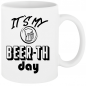 Preview: Biermotiv Beer TH Day