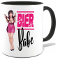 Preview: Biermotiv Beer Babe
