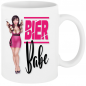 Preview: Biermotiv Beer Babe