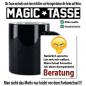 Preview: Sprüche Tasse Mann Beratung