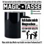 Preview: Sprüche Tasse Mann Der Geilste