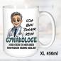 Preview: XL Weiß 450ml