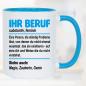 Preview: Hellblau 330ml