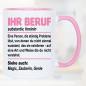 Preview: Pink 330ml