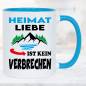 Preview: Hellblau 330ml