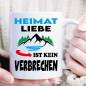 Preview: Vorschaubild
