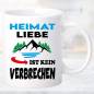 Preview: Weiss 330ml