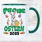 Preview: Frohe Ostern