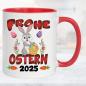 Preview: Frohe Ostern