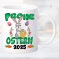 Preview: Frohe Ostern