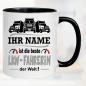 Preview: Schwarz 330ml