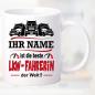 Preview: Weiß 330ml
