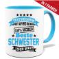 Preview: Tasse-Testsieger-Die-Beste-Schwester-der-Welt.