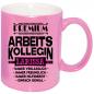Preview: Pink Effekt 330ml
