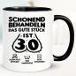 Preview: Schwarz