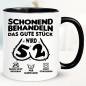 Preview: Schwarz