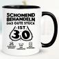 Preview: Schwarz