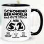Preview: Schwarz