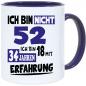 Preview: Tasse  Erfahrung