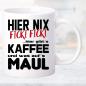 Preview: Weiß