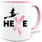 Preview: Frauen Hexe