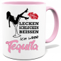 Preview: Frauen Tequilla