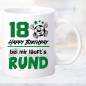 Preview: Weiß 330ml
