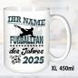 Preview: Weiß 450ml