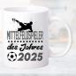 Preview: Weiß 330ml