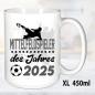 Preview: Weiß 450ml