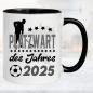 Preview: Schwarz 330ml