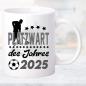 Preview: Weiß 330ml