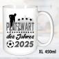 Preview: Weiß 450ml