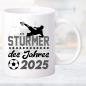 Preview: Weiß 330ml
