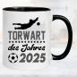 Preview: Schwarz 330ml