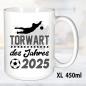 Preview: Weiß 450ml