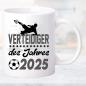 Preview: Weiß 330ml