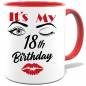 Preview: It`s my Birthday