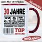 Preview: Sprüche Tasse zum Geburtstag Top Zustand