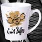 Preview: Tasse guter Kaffee Latte